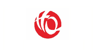 中山真味食品工业有限公司