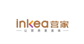 营家健康科技（广东）有限公司